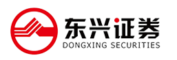 东兴证券