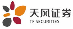 天风证券