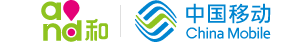 中国移动